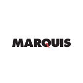 Marquis Software Solutions