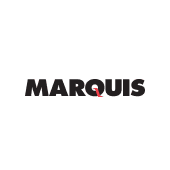 MARQUIS SOFTWARE SOLUTIONS