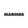 MARQUIS SOFTWARE SOLUTIONS