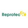 REPROTEC