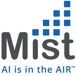 MIST SYSTEMS INC