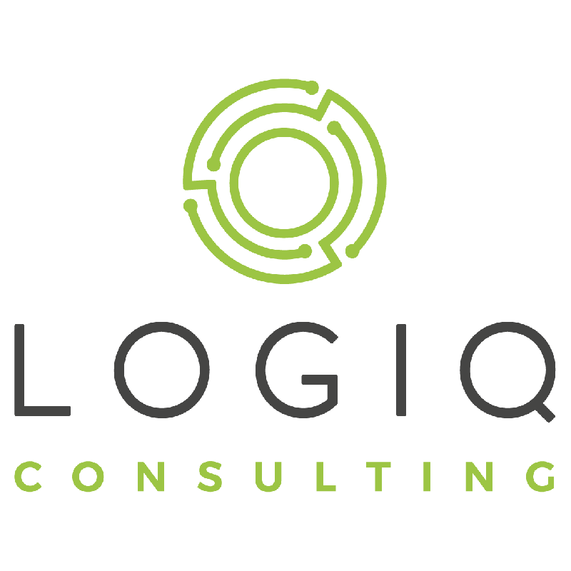Logiq Consulting