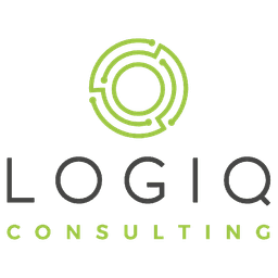 LOGIQ CONSULTING