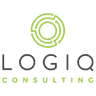 Logiq Consulting