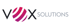 VOX SOLUTIONS