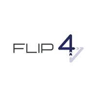 FLIP4