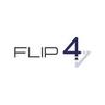 FLIP4