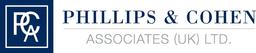 PHILLIPS & COHEN ASSOCIATES