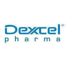 DEXCEL PHARMA