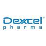 DEXCEL PHARMA