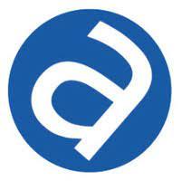 THE ADVANTAGE SOFTWARE COMPANY LLC