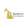 Northern Oil And Gas