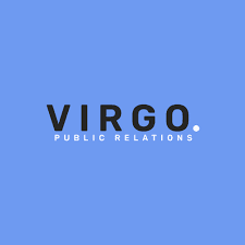 Virgo PR