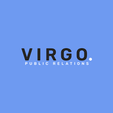 Virgo PR
