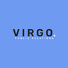 virgo pr