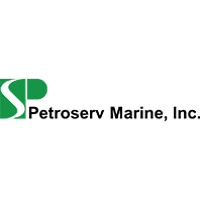 PETROSERV MARINE