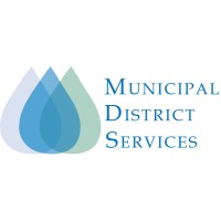 Municipal District Services