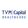 TVM CAPITAL HEALTHCARE