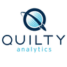 quilty analytics