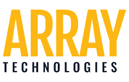 ARRAY TECHNOLOGIES