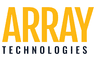 Array Technologies