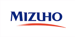 Mizuho Bank