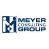 MEYER CONSULTING GROUP