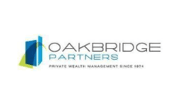 OAKBRIDGE PARTNERS