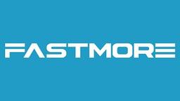 Fastmore Logistics