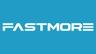 FASTMORE LOGISTICS