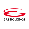 Srs Holdings