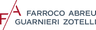 farroco abreu advogados