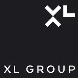 XL GROUP