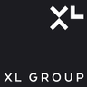 XL GROUP