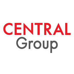 THE CENTRAL GROUP