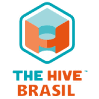 THE HIVE BRAZIL