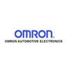 omron automotive electronics co ltd