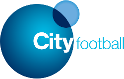 CITY FOOTBALL GROUP LTD