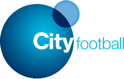 CITY FOOTBALL GROUP LTD