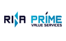 RINA PRIME VALUE