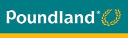 POUNDLAND GROUP PLC