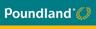 POUNDLAND GROUP PLC