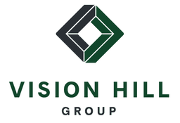 VISION HILL GROUP