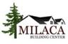 MILACA BUILDING CENTER