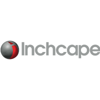 Inchcape Asia Pacific