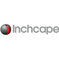 INCHCAPE ASIA PACIFIC LIMITED