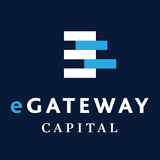 EGATEWAY