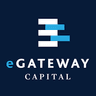 EGATEWAY