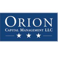 Orion Capital Managers