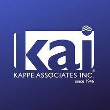 KAPPE ASSOCIATES